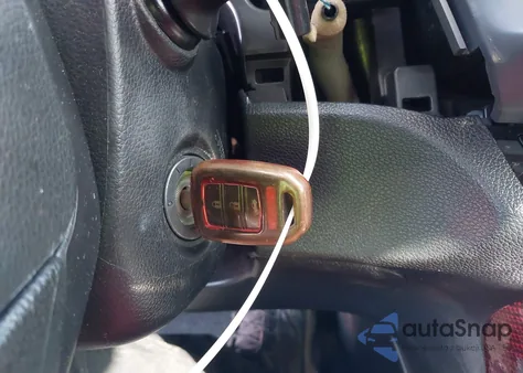 2016 Honda Accord Sport z USA, uszkodzony, nr VIN 1HGCR2F50GA121182